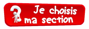 S'inscrire à la Gym Concordia