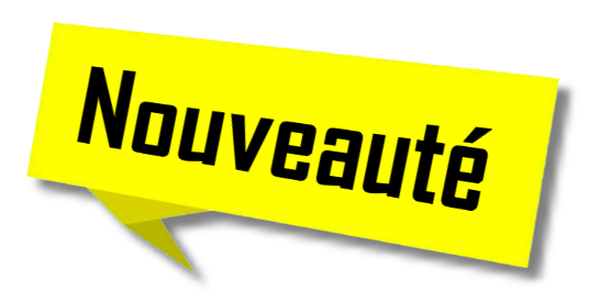 Nouveau