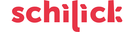 Schilick