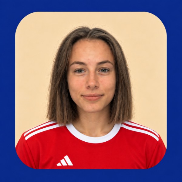 EBERLé Anna