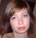 Aurelie