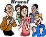 bravo1