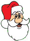 Pere-Noel Pere-Noel