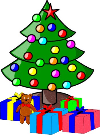 arbre-noel arbre-noel