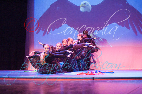 gala 09GRjpg