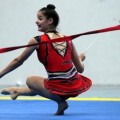 20081115_DNA028580
