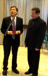 Hommage_Benevolat Hommage_Benevolat
