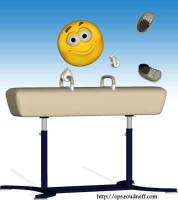 SMILEY-3D-gym