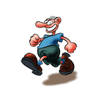 athletisme-12
