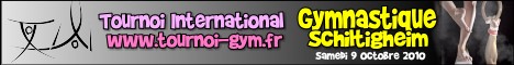 Banniere