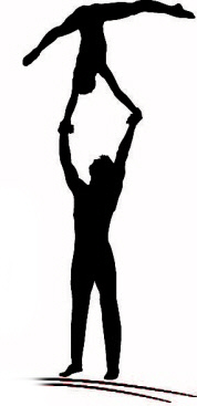 Img-Acro