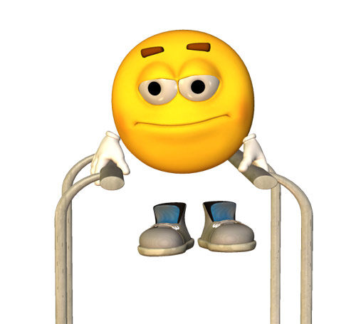 emoticon-gym_paralleles