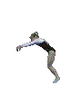 Gymnastique-1