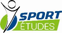 Sport-Etudes
