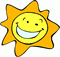 soleil_clr soleil_clr