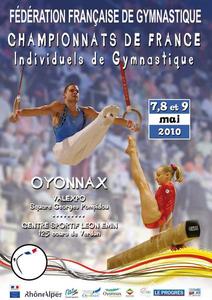 Affiche_Oyonnax