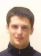 Antoine-Guittet