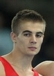 Daniel-Popescu