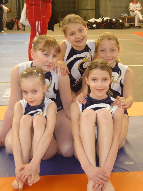 FN-Acro-2010-2 FN-Acro-2010-2