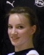 Justine-Bland