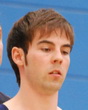 Nicolas-Strobel