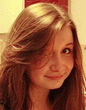 Romane-Chartier