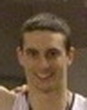 Tommaso-Frigerio Tommaso-Frigerio