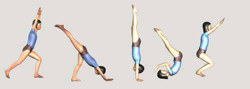 atr-roulade-avant-figurines