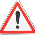 attention1