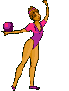 sports-gymnastique-00008