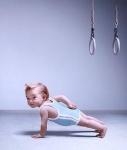 baby_gym