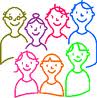 famille3