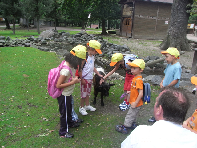 parc parc
