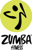 Zmba-Logo