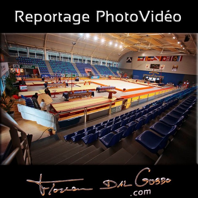 Salle-Gym-Tournoi Salle-Gym-Tournoi