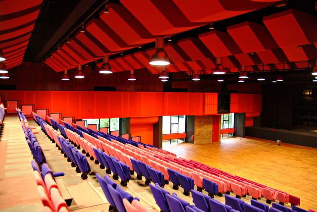 salle_des_fetes