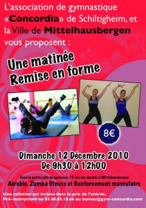 matineeFitness-mittel