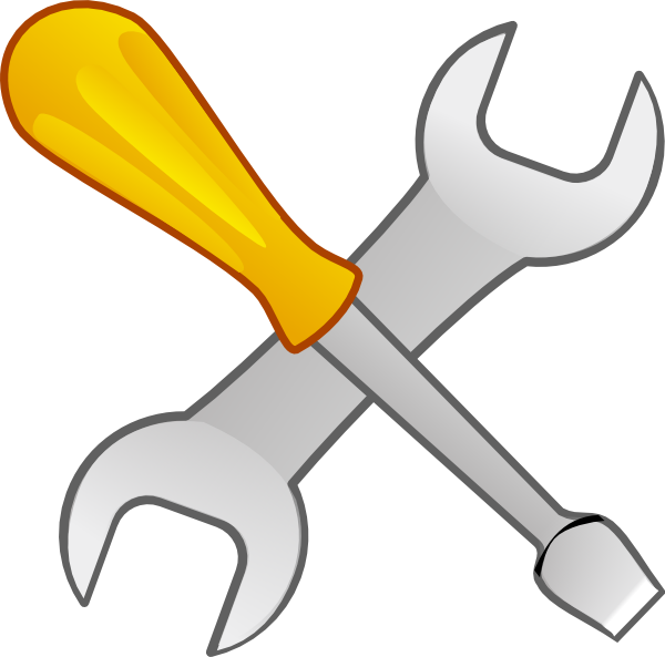 Outils