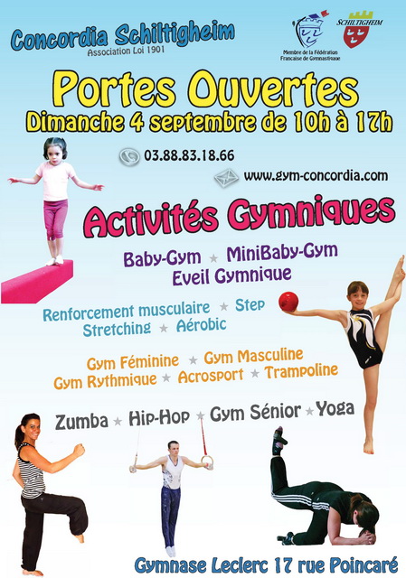 AfficheJPO_WEB