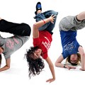 hhpdance