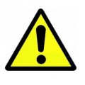 Danger