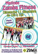 Mat_Zumba_2-web