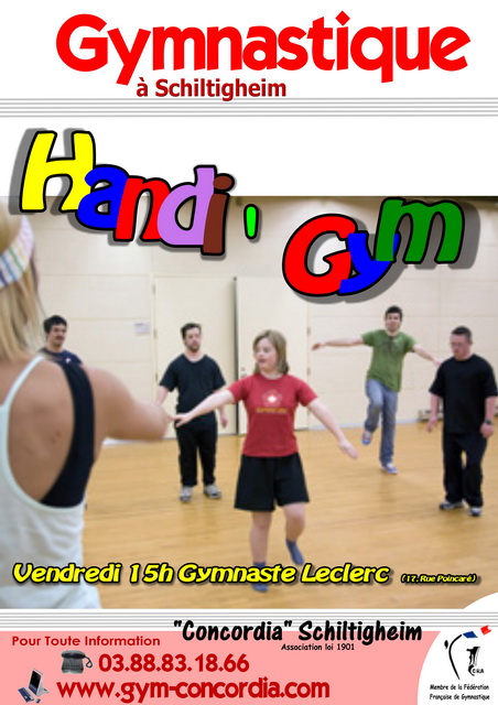 Pub Concordia HandiGym 2011-2012-WEB