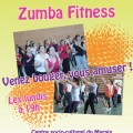 Zumba-marais-web