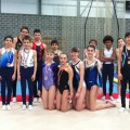 IMG_0322-web