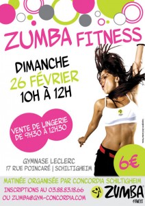 5.Zumba2602-web