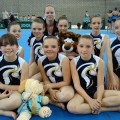 2012---FR-GR-DC3-(4)-web