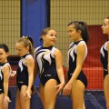 DSC_5007-web