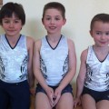 IMG_1526-web