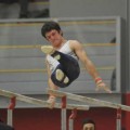Competition-webjpg (30)